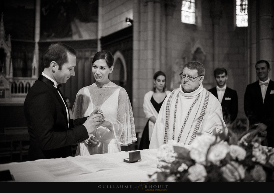 PetS_Guillaume_Arnoult_Photographe_Reportage_Mariage_Nantes-1123